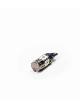 GTR Lighting White GTR Carbide Canbus 2.0 921 | T15 LED                                     - GTR.LED602 - Image 4