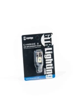 GTR Lighting White GTR Carbide Canbus 2.0 921 | T15 LED                                     - GTR.LED602 - Image 4