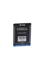 GTR Lighting Red GTR Carbide Canbus PY21W 2.0 LED                                     - GTR.LED720 - Image 2