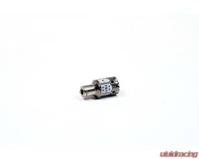 GTR Lighting Red GTR Carbide Canbus PY21W 2.0 LED - GTR.LED720