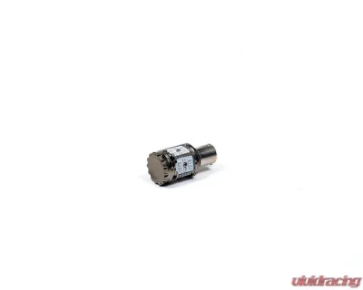 GTR Lighting Red GTR Carbide Canbus PY21W 2.0 LED - GTR.LED720