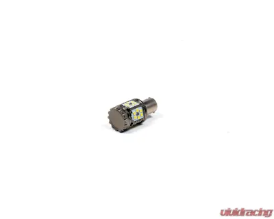 GTR Lighting White GTR Carbide Canbus 2.0 PY21W LED - GTR.LED721
