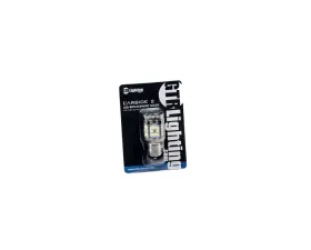 GTR Lighting White GTR Carbide Canbus 2.0 PY21W LED