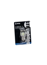 GTR Lighting White GTR Carbide Canbus 2.0 PY21W LED                                     - GTR.LED721 - Image 4