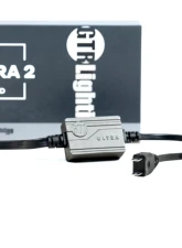GTR Lighting GTR Ultra Series 2.0 H7 LED                                     - GTR.LED730 - Image 5