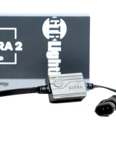 GTR Lighting GTR Ultra Series 2.0 H11 | H9 | H8 LED                                     - GTR.LED731 - Image 5