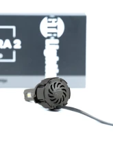 GTR Lighting GTR Ultra Series 2.0 9005 | 9145 | H10 LED                                     - GTR.LED732 - Image 3