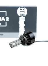 GTR Lighting GTR Ultra Series 2.0 9005 | 9145 | H10 LED                                     - GTR.LED732 - Image 4