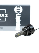 GTR Lighting GTR Ultra Series 2.0 9006 LED                                     - GTR.LED733 - Image 4