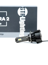 GTR Lighting GTR Ultra Series 2.0 9012 LED                                     - GTR.LED734 - Image 2