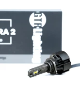 GTR Lighting GTR Ultra Series 2.0 9012 LED                                     - GTR.LED734 - Image 4