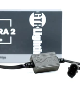 GTR Lighting GTR Ultra Series 2.0 9012 LED                                     - GTR.LED734 - Image 5