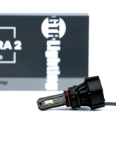 GTR Lighting GTR Ultra Series 2.0 5202 LED                                     - GTR.LED735 - Image 2