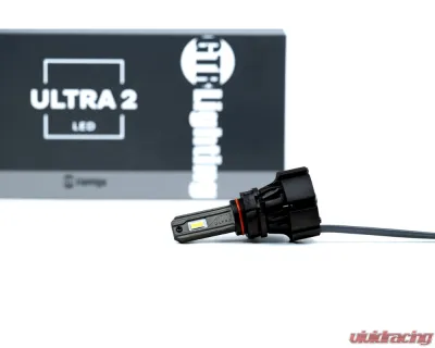 GTR Lighting GTR Ultra Series 2.0 5202 LED - GTR.LED735