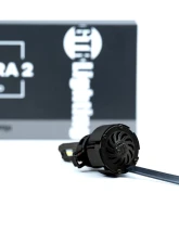 GTR Lighting GTR Ultra Series 2.0 5202 LED                                     - GTR.LED735 - Image 3