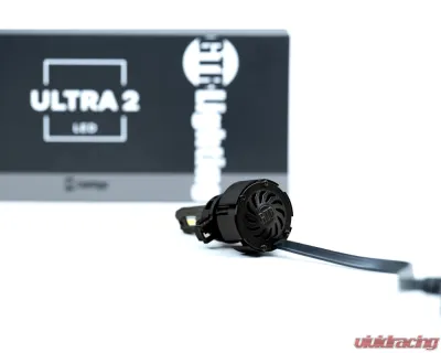 GTR Lighting GTR Ultra Series 2.0 5202 LED - GTR.LED735