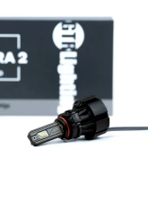 GTR Lighting GTR Ultra Series 2.0 5202 LED                                     - GTR.LED735 - Image 4