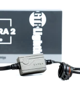 GTR Lighting GTR Ultra Series 2.0 5202 LED                                     - GTR.LED735 - Image 5