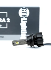 GTR Lighting Hi | Lo GTR Ultra Series 2.0 9007 | 9004 LED                                     - GTR.LED736 - Image 2