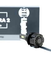 GTR Lighting Hi | Lo GTR Ultra Series 2.0 9007 | 9004 LED                                     - GTR.LED736 - Image 3