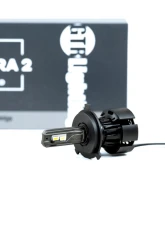 GTR Lighting Hi | Lo GTR Ultra Series 2.0 H4 | 9003 LED                                     - GTR.LED738 - Image 4