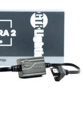 GTR Lighting Hi | Lo GTR Ultra Series 2.0 H4 | 9003 LED                                     - GTR.LED738 - Image 5