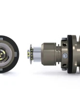 GTR Lighting White Set GTR i-LED Ultra LED Bulbs                                     - LED903 - Image 2