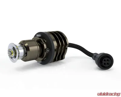 GTR Lighting 3156 | 3157 | Non-CK GTR i-LED Ultra Input Sockets Set - LED905