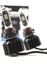 GTR Lighting White 5202 GTR CSP Mini LED Bulb                                     - SN.LED140 - Image 2