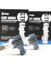 GTR Lighting White 880 | 893 GTR CSP Mini LED Bulb                                     - SN.LED141 - Image 2