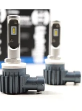 GTR Lighting White 880 | 893 GTR CSP Mini LED Bulb                                     - SN.LED141 - Image 2