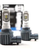 GTR Lighting White 9012 GTR CSP Mini LED Bulb                                     - SN.LED146 - Image 2