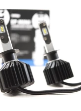 GTR Lighting White H1 GTR CSP Mini LED Bulb                                     - SN.LED147 - Image 2