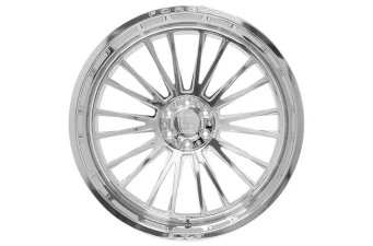 AF7 Forged