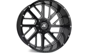 AX2