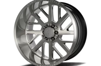 AX2.4