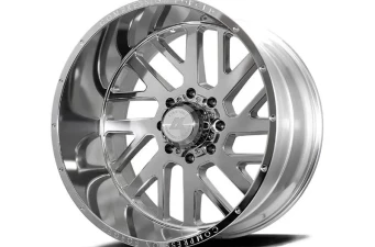 AX2.5