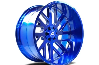 AX2.7