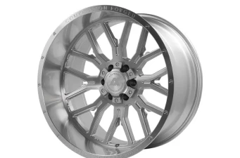 AX6.1