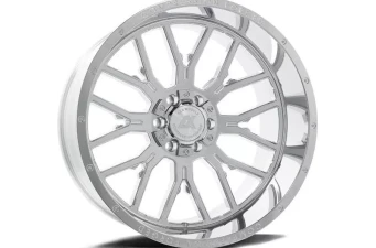 AX6.5