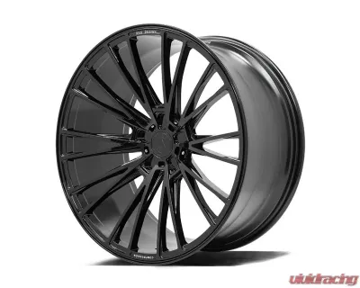 Axe CF2 22x10.5