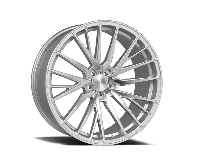 Axe Wheels EX40 20x8.5