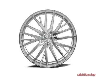 アルチビオ TIME “ALPE D'HUEZ DISC”納車いたしました。｜バイク｜お知らせ