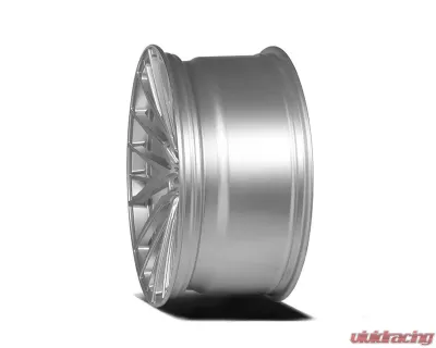 ヴィヴァルディ
協奏曲集　アバド&ムーティ
+カラヤン&ジュリーニ New 2024 Exmark Lazer Z X-Series 60 in. Kawasaki FX801V 25.5