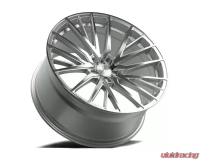 Axe Wheels EX40 20x8.5