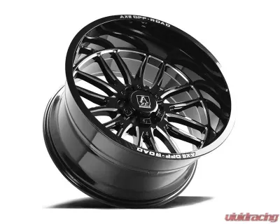 の 人気アイテムランキング -44mm 8x170 24x12 Hades Wheels Axe Gloss Milled Black 邦楽