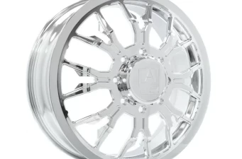 AF6 Dually