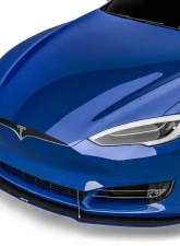 Vicrez Full Aero Package Tesla Model S 2015-2021                                     - vz102432 - Image 2