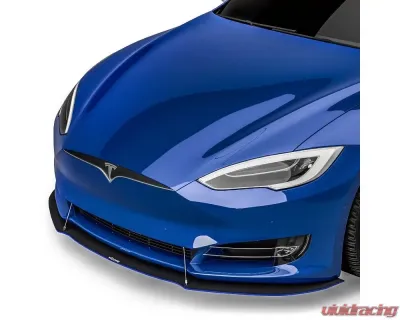Vicrez Full Aero Package Tesla Model S 2015-2021 - vz102432