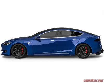 Vicrez Full Aero Package Tesla Model S 2015-2021 - vz102432